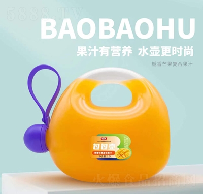 �ͽz¶�d��â����(f��)�Ϲ�֭���1.5L