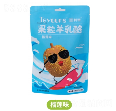 ���������������ɏζ75g��15����