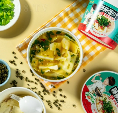 ζ�����ٽ����~����ʳƷ�ٽ����uͰ�b