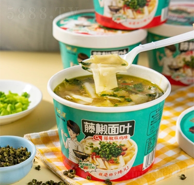 ζ�����ٽ����~����ʳƷ�ٽ����uζ