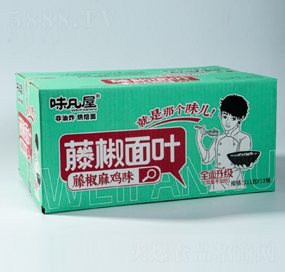 ζ�����ٽ����~����ʳƷ�ٽ����uζ111�ˡ�12