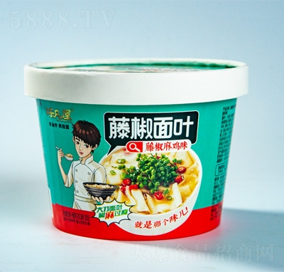 ζ�����ٽ����~����ʳƷ�ٽ����uζ111��Ͱ�b