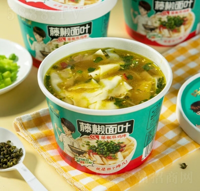 ζ�����ٽ����~����ʳƷ�ٽ����u����