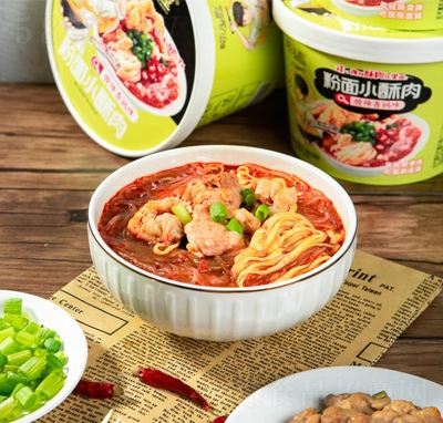 ζ���ݷ���С���ⷽ��ʳƷ�������