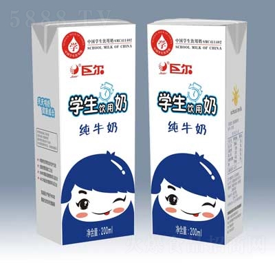 �ޠ��W������̼�ţ��200ml