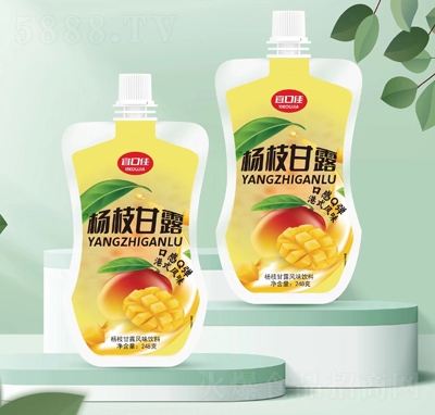 �˿ڼї�֦��¶�L(f��ng)ζ���248��