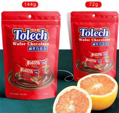 ����������ɿ������e��ʳɸ��c(di��n)