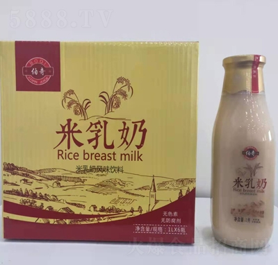 ���沣��ƿ������1LX6ƿ