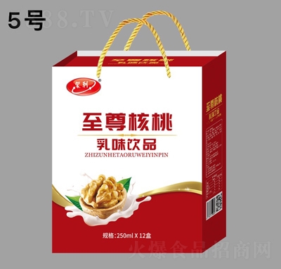 ����������ζ�Ʒ250ml��12��