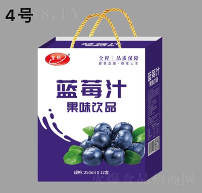 ������ζ����{(l��n)ݮ֭250ml��12