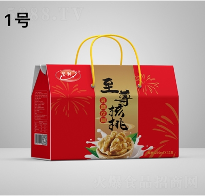 �������������ζ�Ʒ����250ml��12��