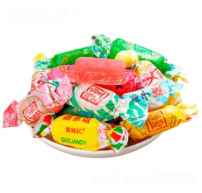 ʥ��ӛ�����z��ܛ���ǹ����eʳƷ��ʳɢ�b