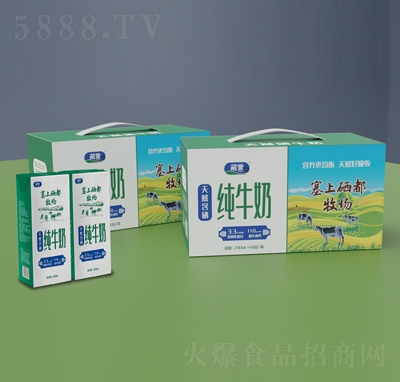 ���u(y��)��ţ��200mlX10��