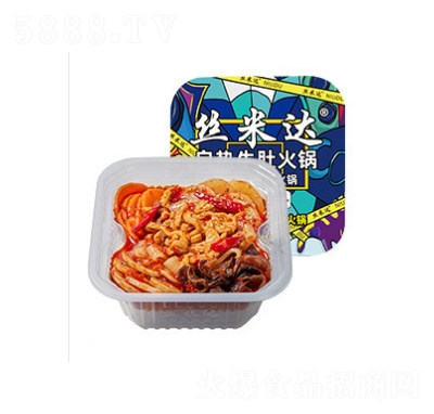 �z���_����ʳƷ�ԟ��偷�����ʳ���l(f��)����