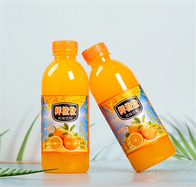 �٘����֭�r�����Lζ��ϳ�֭360ml��ƿ��