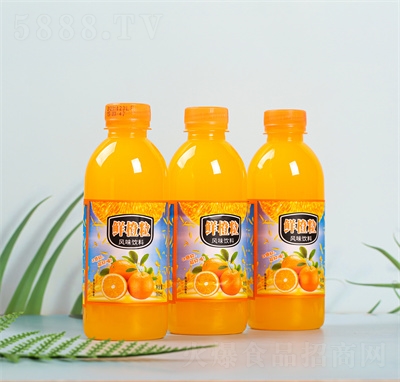 �٘����֭�r�����Lζ��ϳ�֭360ml