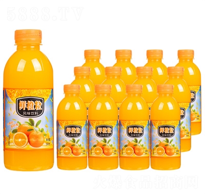 �٘����r�����Lζ��Ϲ�֭������̳�֭360ml