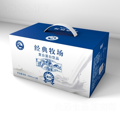 ��(y��u)��(j��ng)��������(f��)�ϵ����Ʒ250mlX12