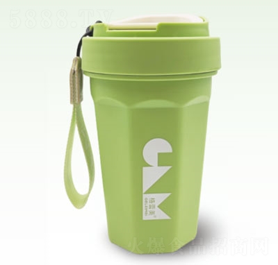 ������������l(f��)���L(f��ng)ζ��ϲ��}ζ470ml