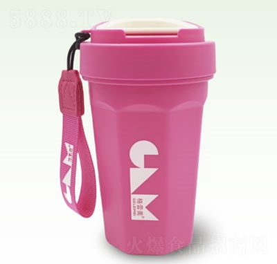 ������������l(f��)���L(f��ng)ζ����S��ζ470ml