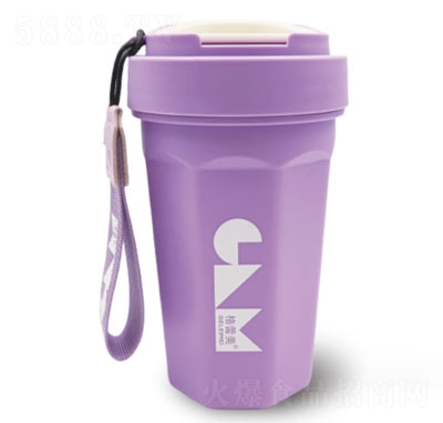 ������������l(f��)���L(f��ng)ζ����{ݮζ470ml