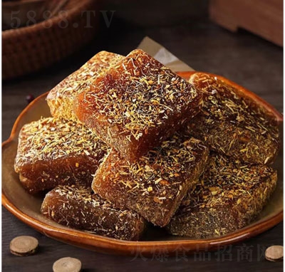 ͬ�ɸʲ�����ܛ�����e��������