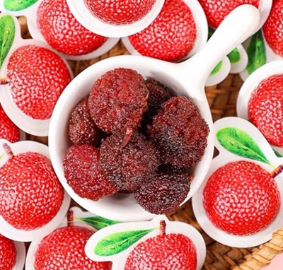 ͬ�ɗ�÷�ɹ����������T����