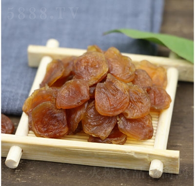 С�R�N�N�o�˹��A��������TʳƷ