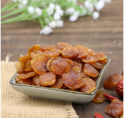 С�R�N�N�o�˹��A��������T����