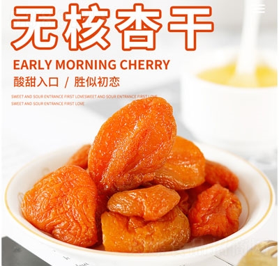 С�R�N�N�o�˼t�Ӹ����e�������T��ʳ