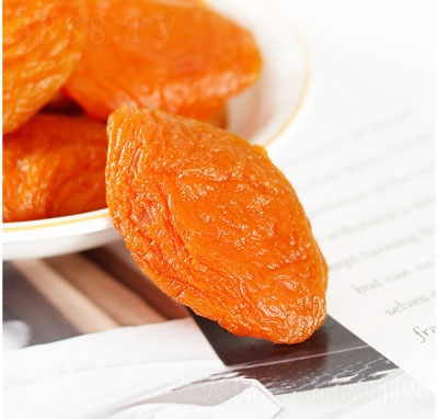 С�R�N�N�o�˼t�Ӹ����e�������T��ʳ����