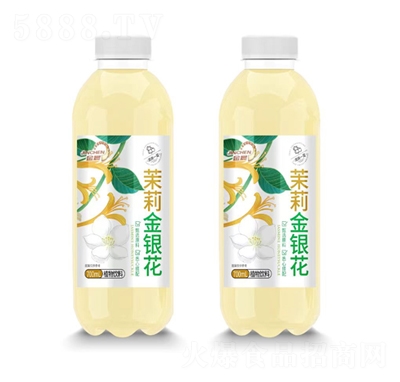 ��������y��ֲ�����700ml