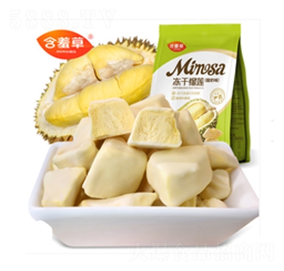 ���߲݃�����ɏ���e��ʳ��ɏ�ɽ����^̩���خa(ch��n)С���b�W(w��ng)�t������ʳ