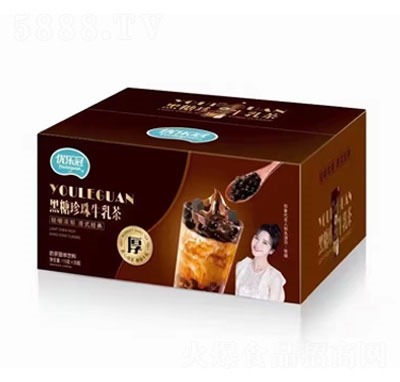 ��(y��u)���ں�������ţ���115gX20