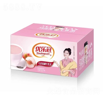 ��(y��u)�������Ҟ���ţ���75gX20