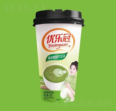 ��(y��u)����Ĩ���̾Gţ���75g