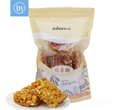 �[�����ֹ��u����280g�ǹ����c(di��n)��(d��)�����b