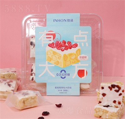 �[����Խݮ��������ʳ��������eС����ʳ�c��