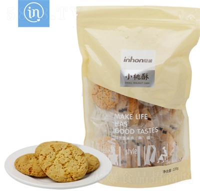 �[��С����220g�����誚(d��)�����b׷����ʳ