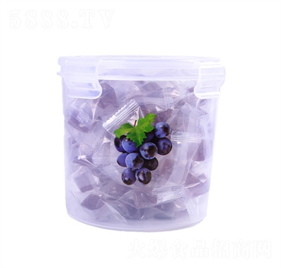 ����żѹ�֭���{ܛ��338g��ʳ��Ƥ��Q���W�t������֭