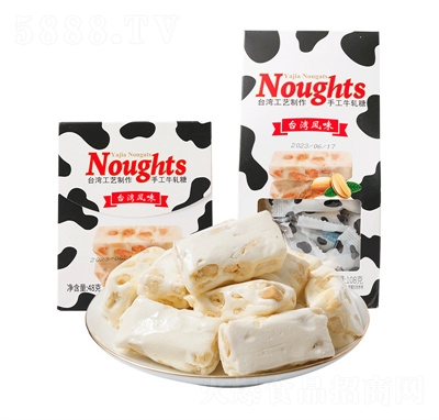 �ż��_(t��i)���L(f��ng)ζ�ֹ��������؝�ţ܈?zh��)�ϲ�? width=