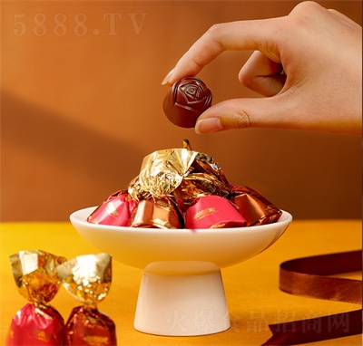 ���⿧����¶�ɿ����ɿ�֬�fʥ��(ji��)�ǹ�ϲ��