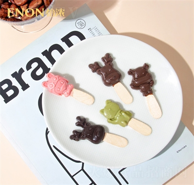 �����Ȍ����Ͷ��ζ�ɿ��������ǃ�ͯȤζ���eʳƷ