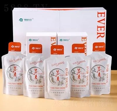 ݮ��(g��)���˅��zԭ�����ĠI�B(y��ng)Ʒ