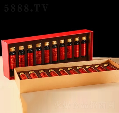 �˅���ݮ����Ʒ�I�B(y��ng)Ʒ