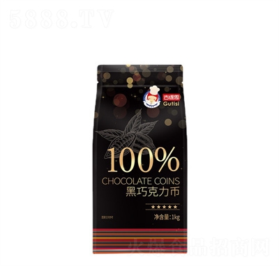 �ž�˼�ɿ�֬35%�ɿ������eʳƷ��ʳ1kg