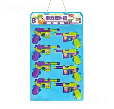 �����������}�����ǹ����320��