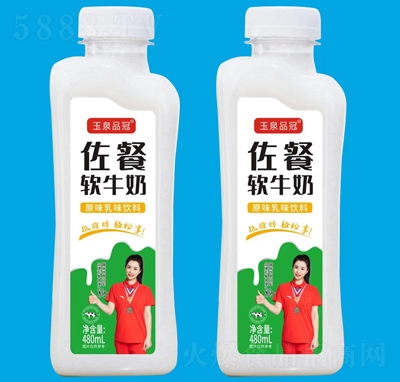 ��ȪƷ������ܛţ��ԭζ��ζ���480ml