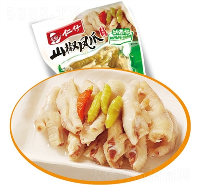 ����70��ɽ���Pצ�uצ���eʳƷ������ʳ���l(f��)�ؑc�L(f��ng)ζ