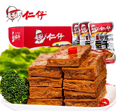 ����ʯĥɰ偶��ɺ�(sh��)��������С����ʳ����